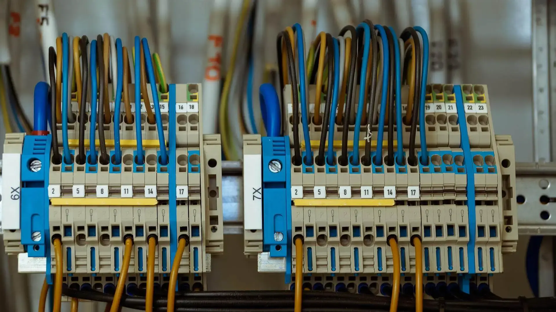 Surge protection installations Paddington in Paddington
